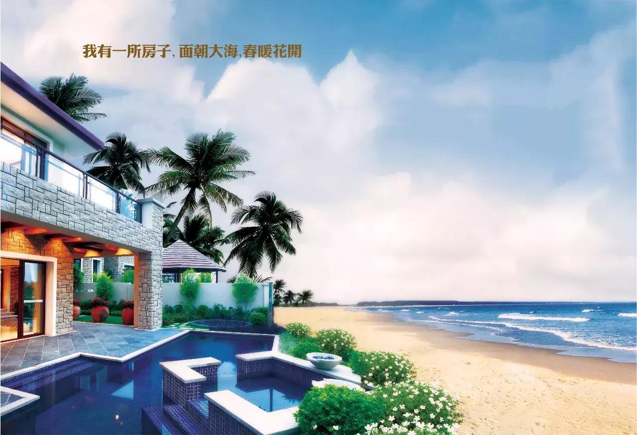 面对人生的风景句子,人生的风景由你自己决定