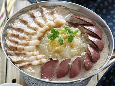 沉浸式吃哈尔滨,吃迷福州