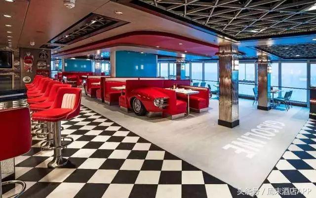 邮轮喜悦号,丽星邮轮日本福冈