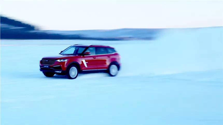 众泰t700大家车言论,众泰t700车主吐槽心声