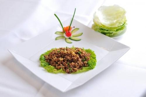 自制无糖鸡肉松,冻干鸡肉松怎么做自制