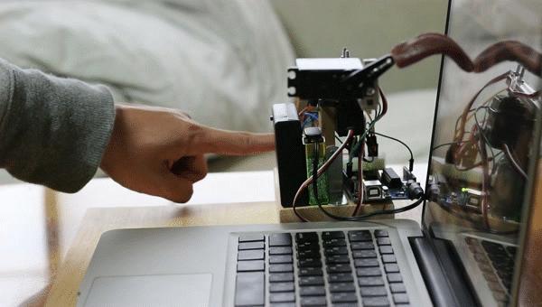 日本死宅标准,日本女生眼中死肥宅