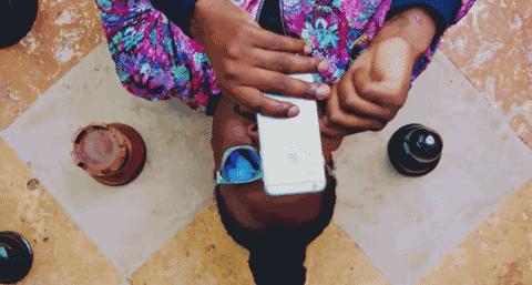 美妆cosme测评,美妆博主进cos圈如何看待