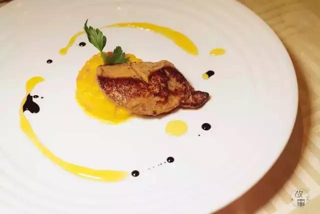 广州有情调的高级餐厅,广州十大必吃西餐厅