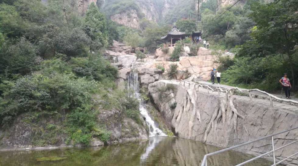 君临天下威震四海别克君威,君临天下威震四方