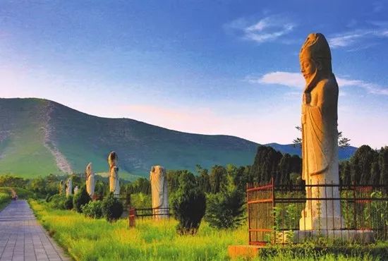 华山一日游自由行旅游攻略路线,西安华山风景区元旦