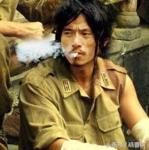 有个非常非常邋遢的室友,有个很邋遢东西很多的舍友