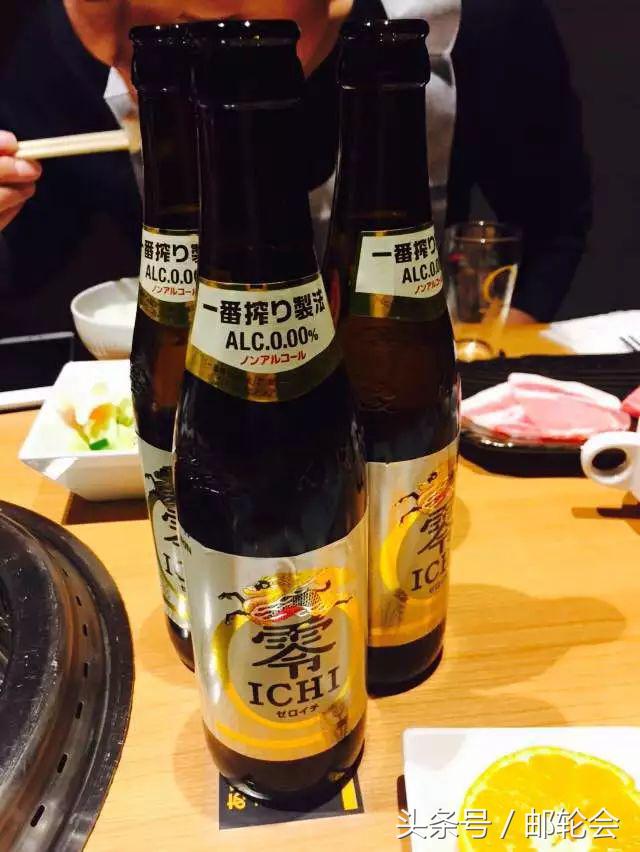 游记丨想带父母孩子上邮轮,千万别错过这篇攻略!