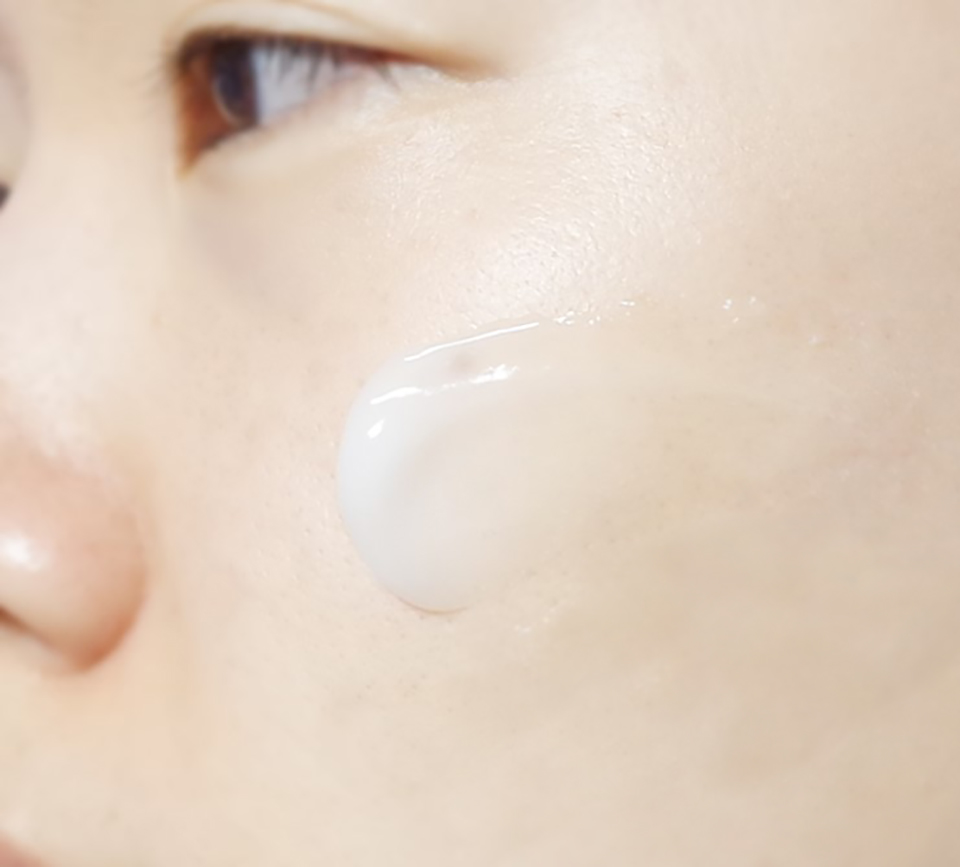 冬季保湿滋润面霜推荐哪款最好呢,韩国什么面霜最好用排行榜