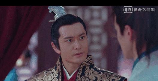 琅琊榜9.2分,琅琊榜二为什么评分低