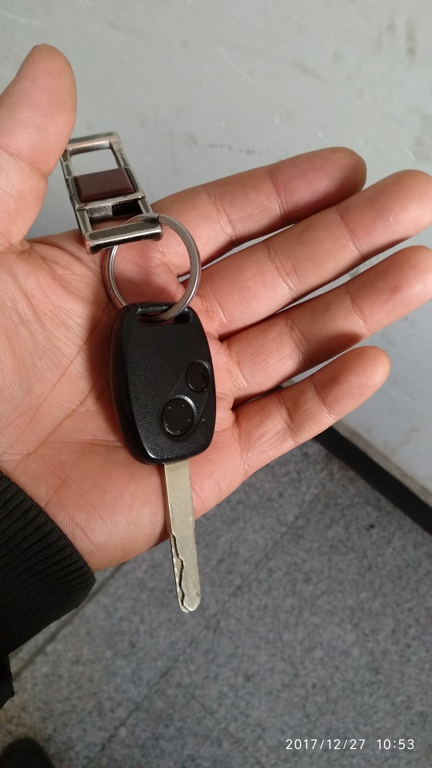 本田crv2007款2.4l自动四驱豪华版,本田crv2007款价格