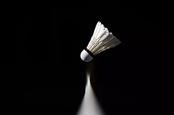 打球你必须知道的事实,打球的时候你都遇到哪些难处