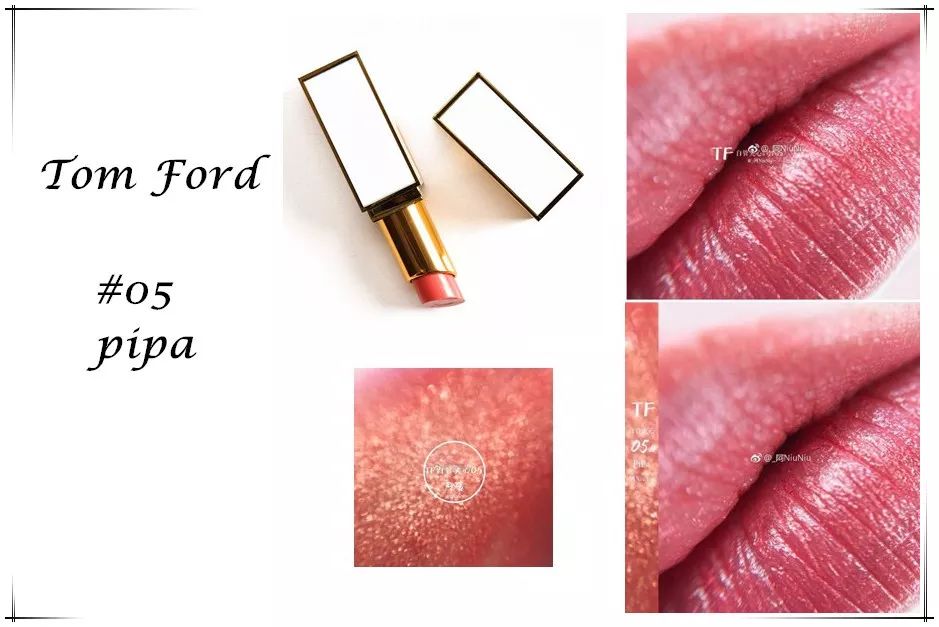 爱马仕71口红,爱马仕口红666试色