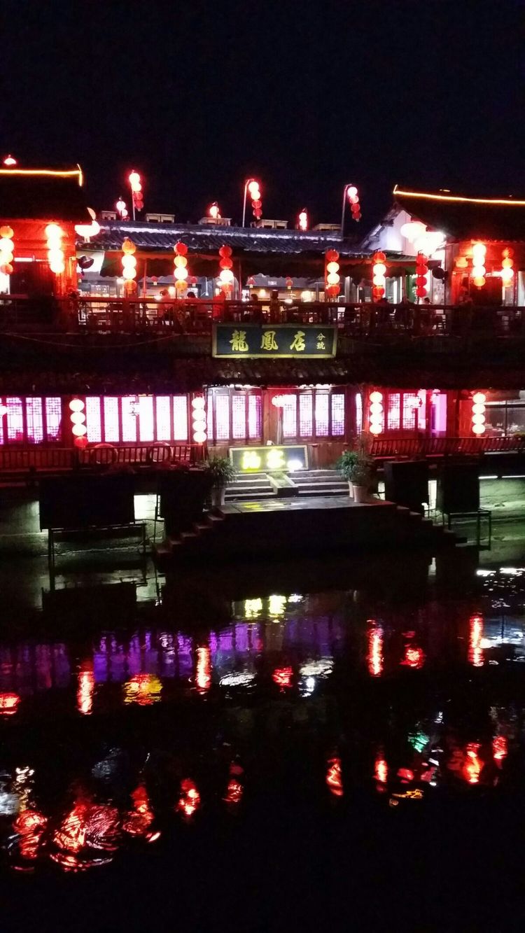 生日礼物女儿6-10岁,海南旅游送长辈礼物