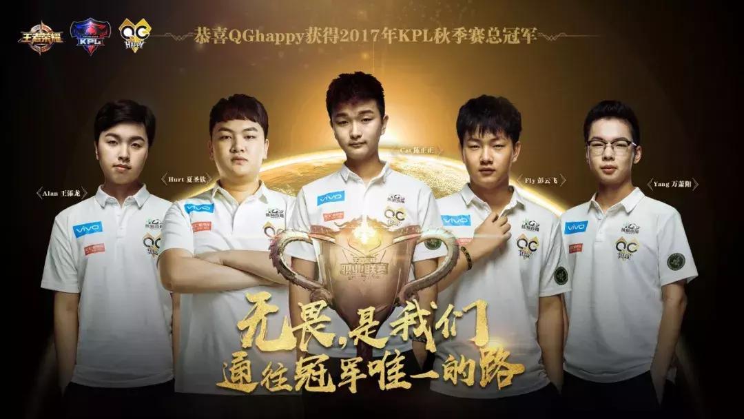 昨日回顾图片,2019年巅峰对决图片