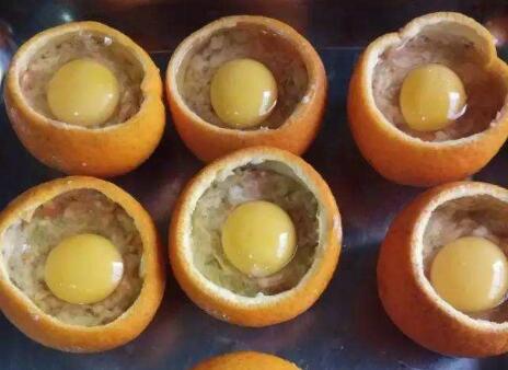 学校食堂日式料理,十大学校食堂黑暗料理