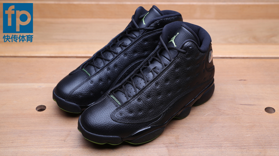 airjordan5快传拆解,airjordan13retro鉴别