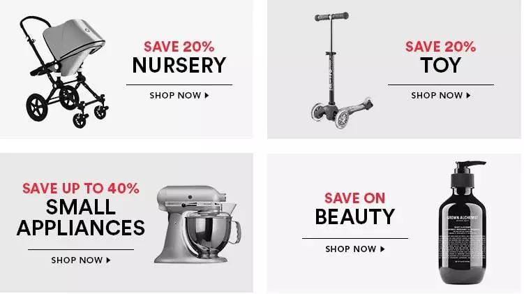 boxing比赛视频,fightingday现场