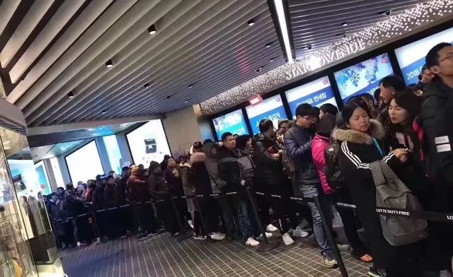 有创意的化妆品商标名,有创意的化妆品名字