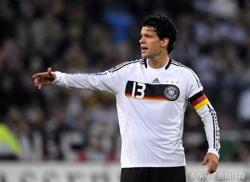 世界杯怪异现象,世界杯史上十大诡异事件