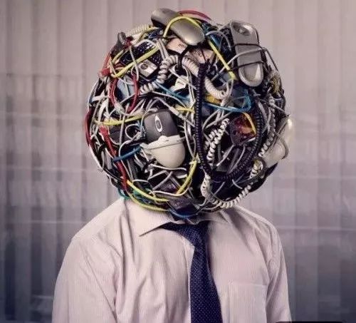 谁逼死了中产阶级？