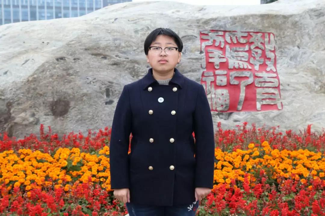 靖江高中三好学生名单,靖江市普通高中县级三好学生