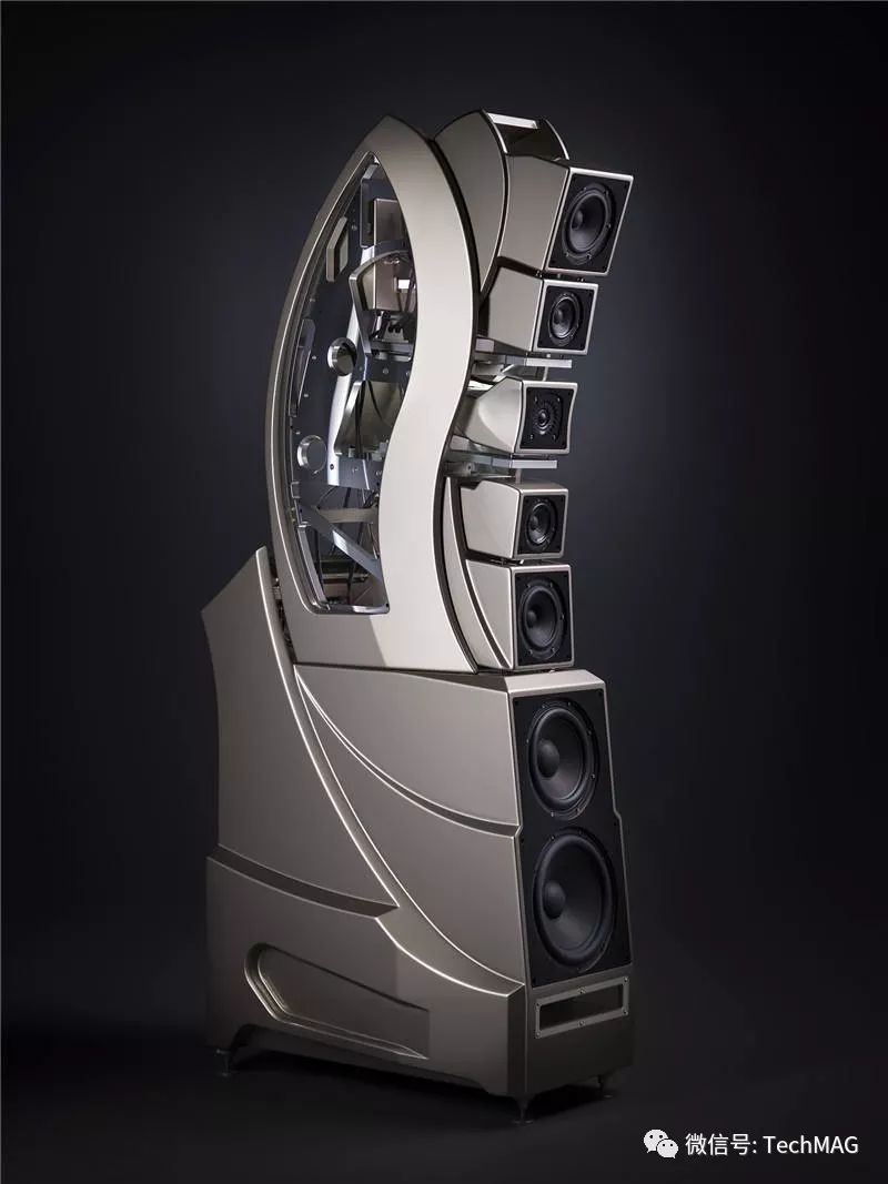 佛系人生，佛系的2017，ALLBEST，念即拥有！