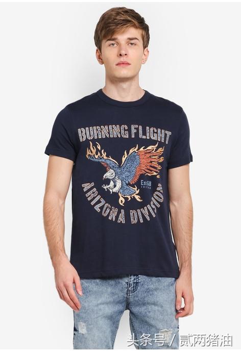 高质量便宜的衣服男士推荐,高品质便宜衣服推荐男装