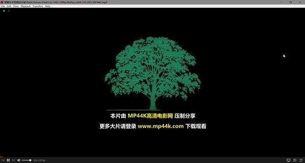 迅雷能用的磁力工具,迅雷辅助软件