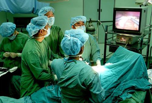 肺癌防治的十大误区，让很多人放弃了治愈的希望！