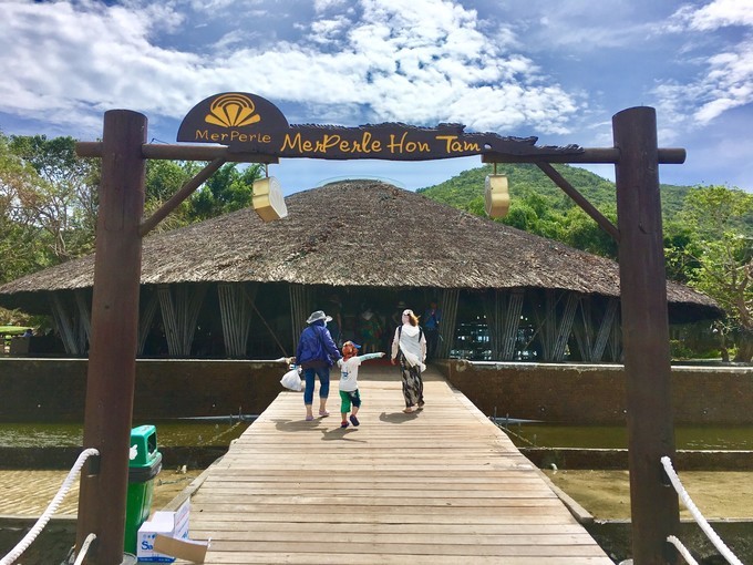 一个人越南攻略,一个人越南自驾游纪录片