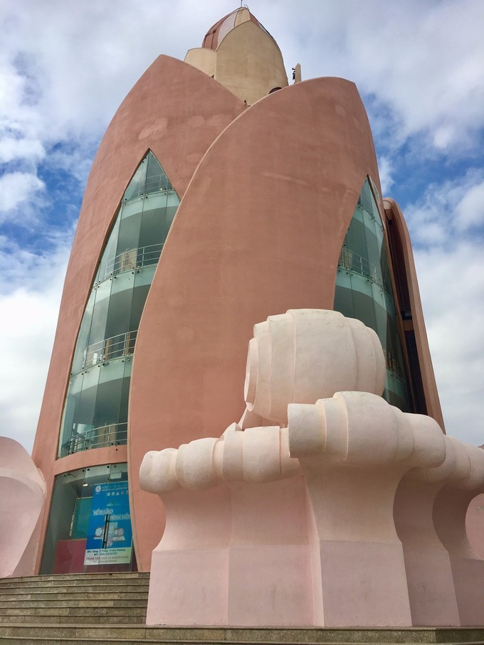 一个人越南攻略,一个人越南自驾游纪录片