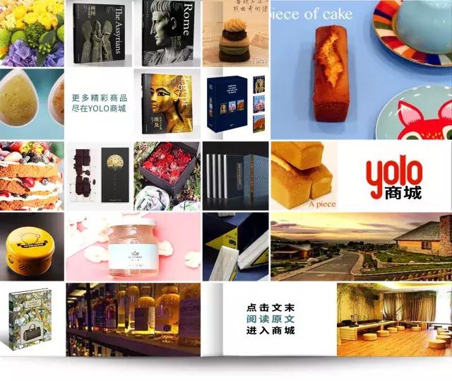 最佳电影音乐奖24年,奥斯卡十大经典音乐电影