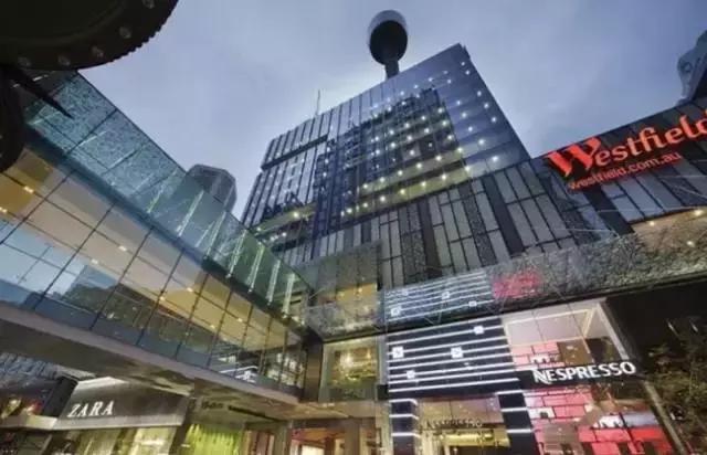 BOXINGDAY超全剁手攻略！错过又要等一年！