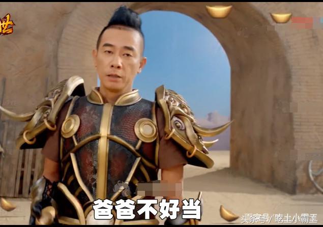 非常搞笑又非常恶心的几款游戏,恶心奇葩游戏