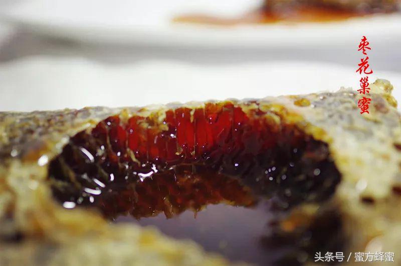 谁说蜂蜜只能用来吃？蜂蜜这9大用途，不知省了多少买药钱！