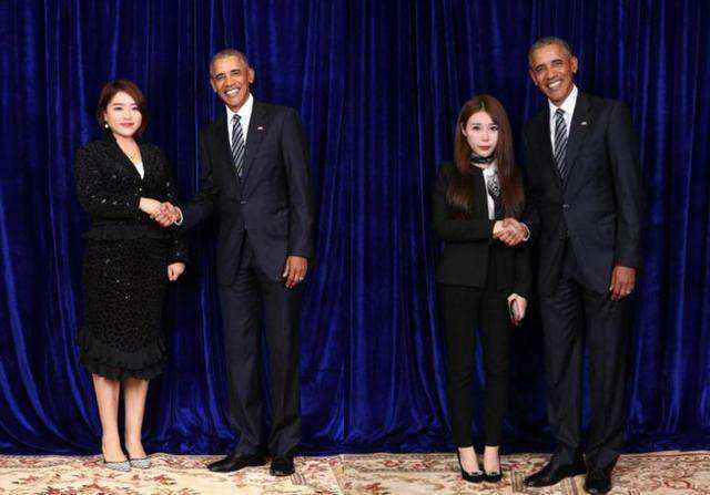 剑指微商！微信大规模封号，腾讯这次终于良心了，网友：干得漂亮