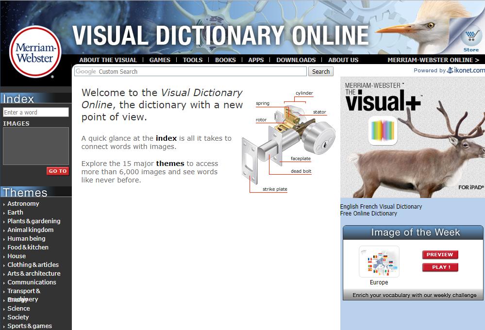 英语网课免费学习网站,十大免费学习英语网站