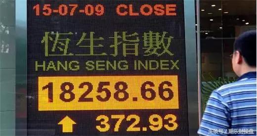 2018.12.26黄金原油恒指操作建议,永豪管家最新资讯