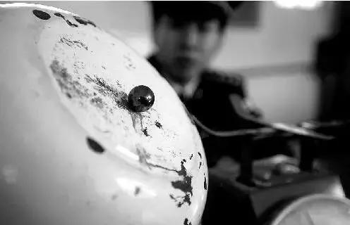 古人在秤中埋下了一个毒誓缺斤少两将会很严重