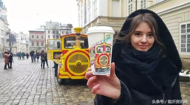 用一个纸杯就能做很多东西,用一个纸杯都能做点什么