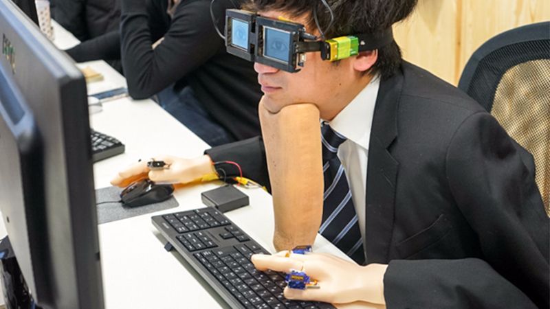 日本死宅标准,日本女生眼中死肥宅