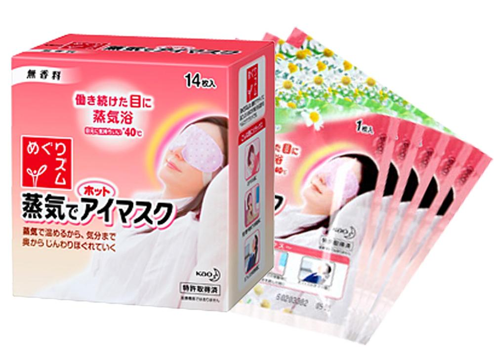 屈臣氏好物推荐祛斑,屈臣氏必买好物测评