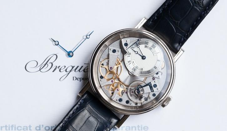 新精工五号手表表镜什么材质,天梭手表表镜什么材质