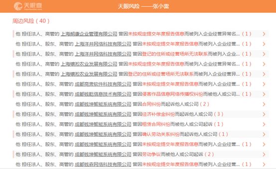 非法集资大案最新消息,近期曝光的非法融资案