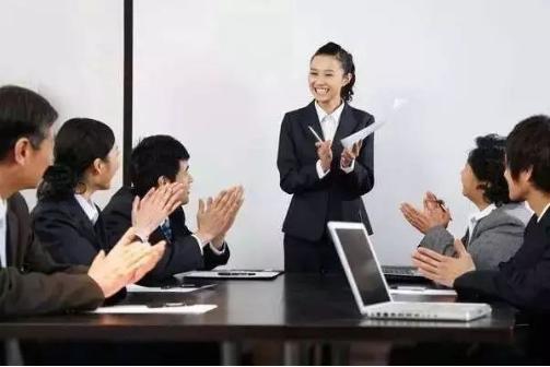 成本低且有效的激励方法,低成本激励员工方法