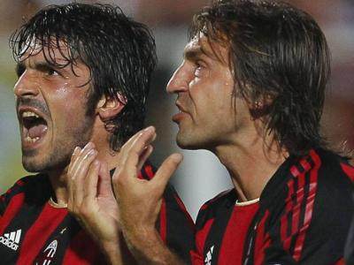 当今足坛十大后腰排名榜,当今足坛十大铁腰