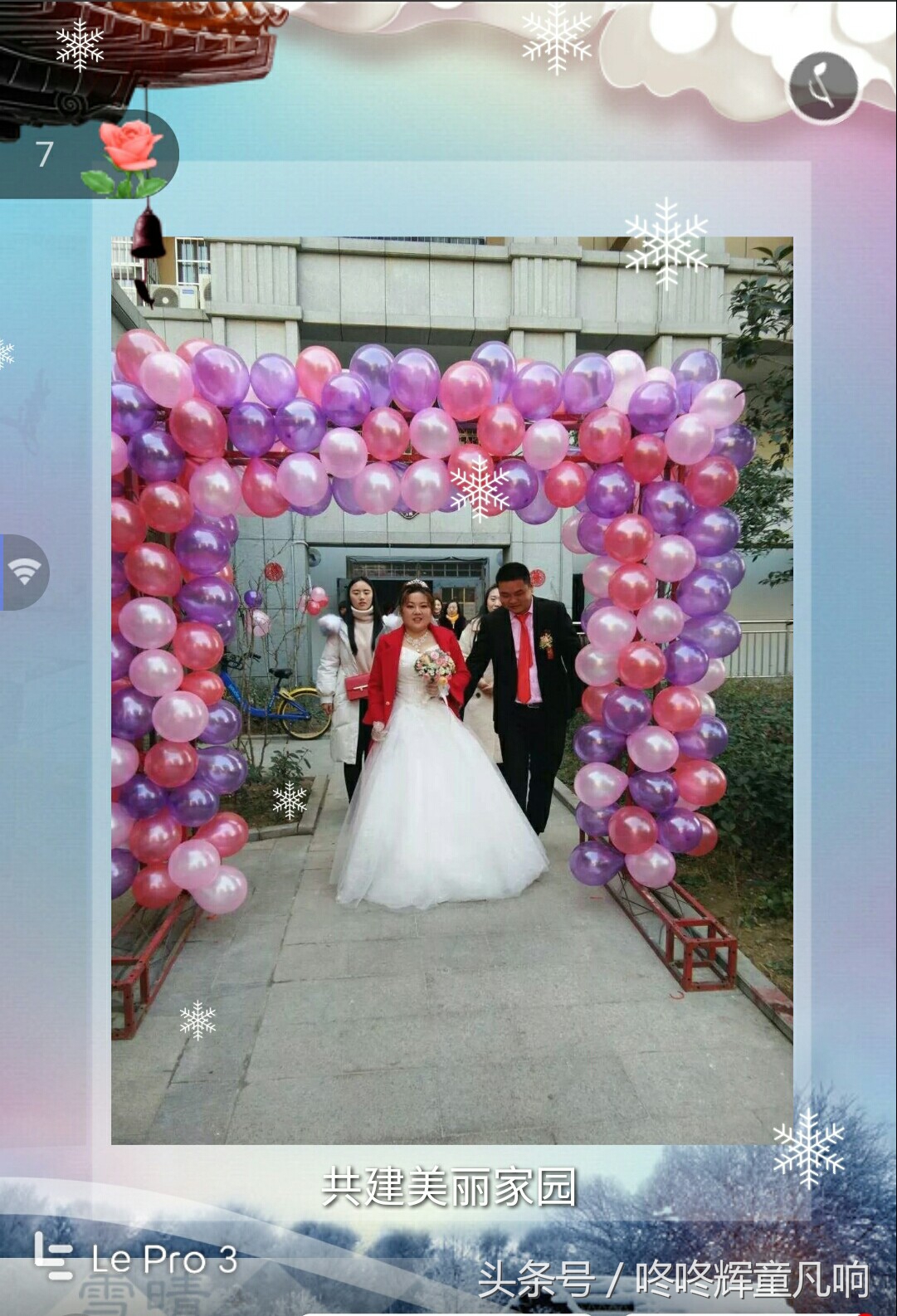 淇￠槼甯備腑淇′笂鍩庡搧,鍏冩棪鐗╀笟绁濈涓氫富