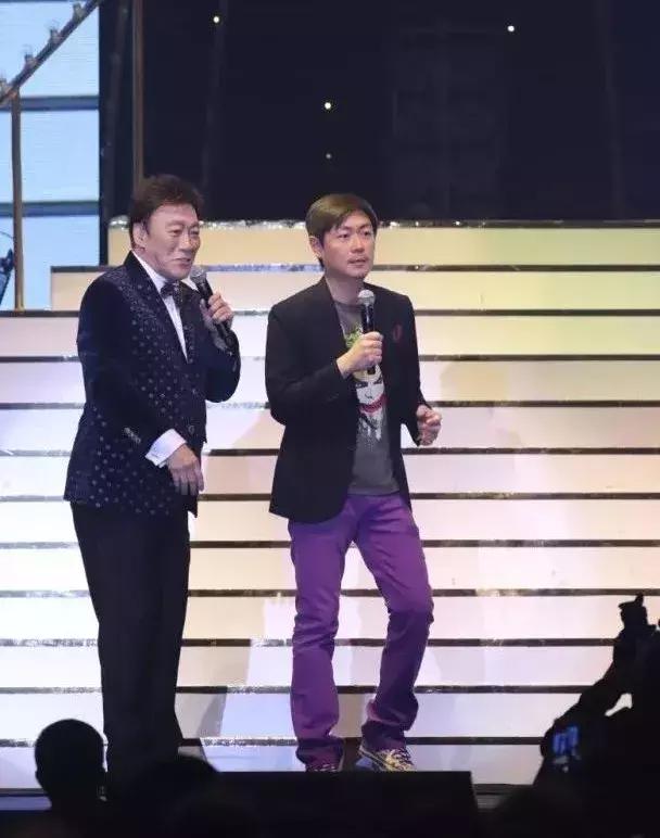 香港警察2011,2011年香港警队