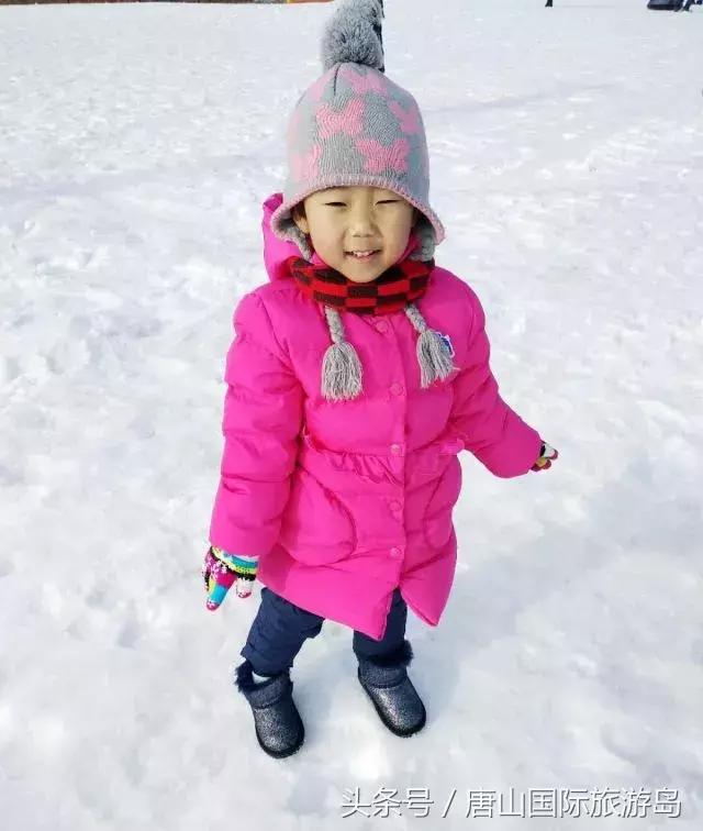 滑雪温泉开启冬游之旅,滑雪温泉美食